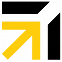 Logo PS Bouw AND Herstel