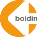 Logo Boidin Verzekeringen Hulst