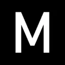Logo Mood Media Benelux
