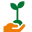 Logo NKB Advies