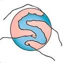 Logo Sportverzorgingoostnederland