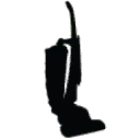 Logo Stofzuiger Service Nederland