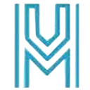 Logo Van Houdt Administratie- & Advieskantoor