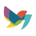 Logo Vogellanden