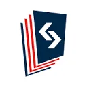 Logo Straytest Import-Export Services