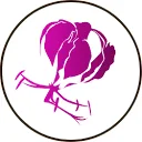 Logo Floral Academy