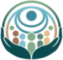 Logo One World Health Services GGZ-instelling