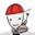Logo Pannenkoekenhuis Pluk