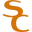 Logo van De Strategie Centrale