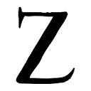 Logo Zingverhalen