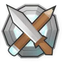 Logo Asgaard Saga
