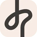 Logo ellis vertellis