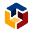 Logo Banier B.V.