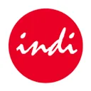 Logo Indi Energie