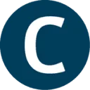 Logo Caesar Fitness AND Spa Resort