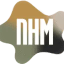 Logo New Human Management