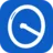 Logo Magista Systems