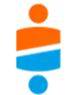 Logo TalentShare