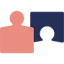 Logo Onzepensioenregeling.nl