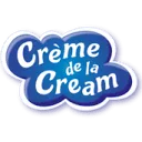 Logo Yeau! Tastemaker