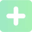 Logo Cardo Healthcare