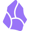 Logo Workplace Consultant