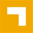 Logo Enrise