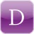 Logo Digitalis