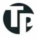 Logo TestPartner BV