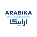 Logo Arabika