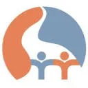 Logo Camino Zuidplas