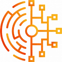 Logo Ancora Health