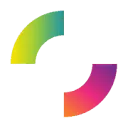 Logo Facta Rotating