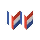 Logo De Waalse Kerk