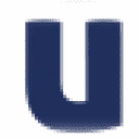 Logo van Van Uhm bv