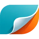 Logo Stickertjes.nl