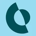 Logo CGS