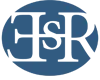 Logo HR Perspectief