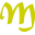 Logo Mandaru Legal Consultancy bv