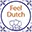 Logo Feel Dutch