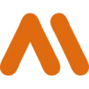 Logo Anderson MacGyver