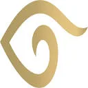 Logo Brightmind Coaching