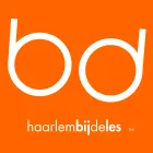 Logo Haarlem Bijdeles