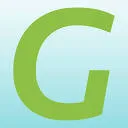 Logo Groei door Ervaring