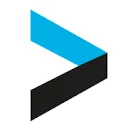 Logo Staffinghouse