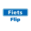 Logo van Fiets Flip