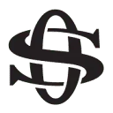 Logo Owen Smith