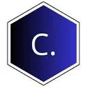 Logo Cotaf Finance
