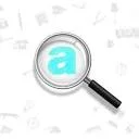 Logo Amaze Escape Events