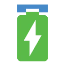 Logo Klimadak